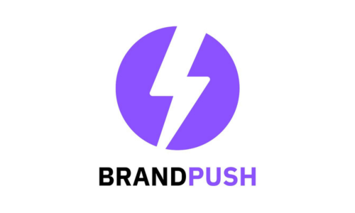 Brand Push - PR